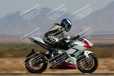 media/May-15-2022-SoCal Trackdays (Sun) [[33a09aef31]]/Back Straight Speed Shots (835am)/